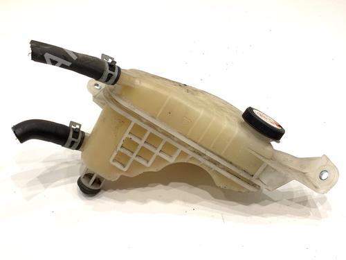 Used Expansion tank Expansion tank 39343105 39343105