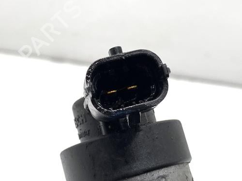 Injection pump RENAULT KOLEOS I (HY_) 2.0 dCi (HY0K) | BP39328155M78 - Image 4