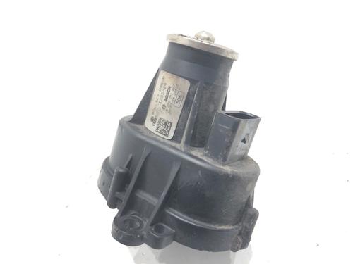 Electronic module VW PASSAT B6 Variant (3C5) 1.6 TDI | BP39292707M83 - Image 3