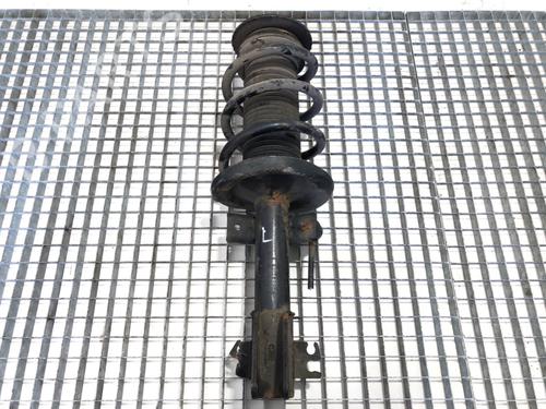 Left front shock absorber RENAULT MASTER III Van (FV) 2.3 dCi 165 FWD (FV0P, FV0U, FV11, FV12, FV1E) | BP39344057M16 - Image 2