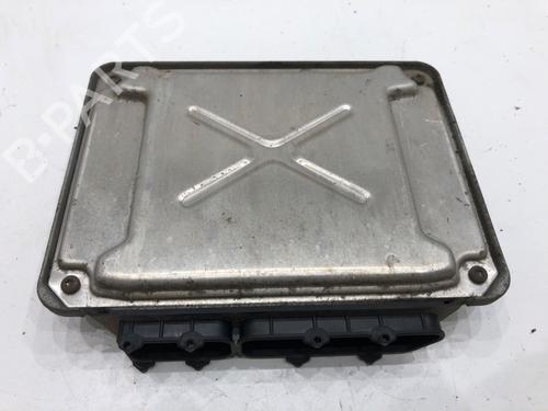 Engine control unit (ECU) FIAT PANDA (169_) 1.1 (169.AXA1A) | BP39295645M57 - Image 2