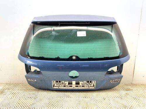 tailgate-vw-golf-vii-variant-ba5-bv5-2013-2014-2015-2016-2017-2018-2019-2020-2021-2022-39291706 main image