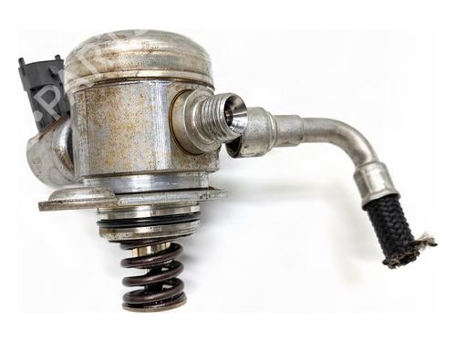 Used Injection pump Injection pump 39364391 39364391