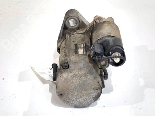 Starter HONDA CR-V IV (RM_) 1.6 i-DTEC 4WD (RE6) | BP39327273M8 - Image 3
