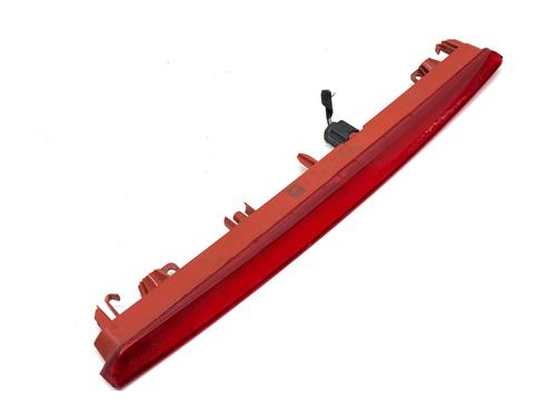 Third brake light RENAULT CAPTUR II (HF_) 1.0 TCe 90 ECO-G (HFM6) | BP39305905L11 - Image 2