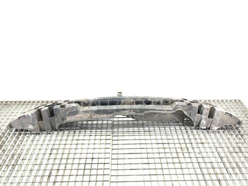 rear-bumper-reinforcement-renault-clio-iii-br01-cr01-2005-2006-2007-2008-2009-2010-2011-2012-2013-2014-39325696 main image