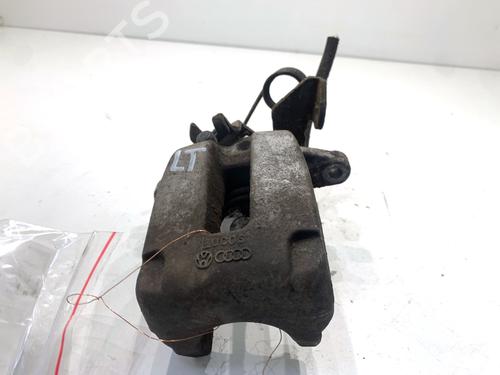 left-rear-brake-caliper-vw-passat-b55-3b3-2000-2001-2002-2003-2004-2005-39347614 main image