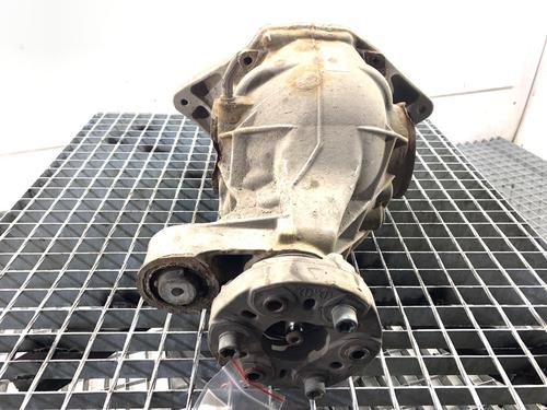 Used Rear differential Rear differential MERCEDES-BENZ GL-CLASS (X166) GL 350 CDI / BlueTec 4-matic (166.823, 166.824) (258 hp) 39332792 39332792