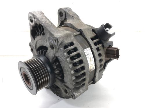 alternator-ford-kuga-i-2008-2009-2010-2011-2012-39309159 main image