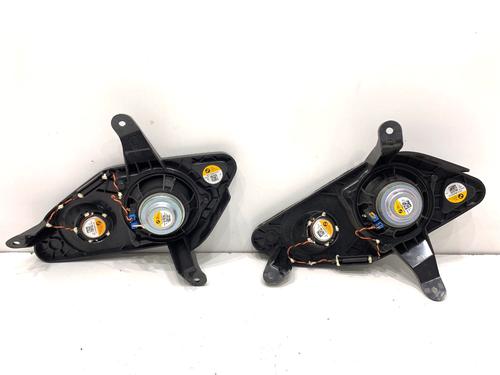 Speaker BMW X5 (G05, F95) xDrive M 50 d | BP39340164E2 - Image 7