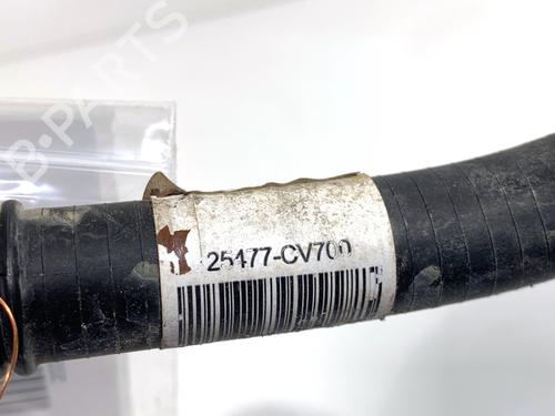 Pipe KIA EV6 (CV) ELECTRIC AWD | BP39341767M125 - Image 3