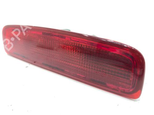 Third brake light RENAULT EXPRESS Box Body/MPV 1.5 Blue dCi 95 (F6AB) | BP39300942L11 - Image 2
