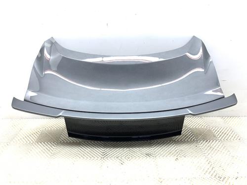 Used Tailgate Tailgate FORD USA MUSTANG Coupe 2.3 EcoBoost (317 hp) 39288164 39288164