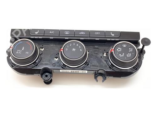 Used Climate control Climate control VW GOLF VII Variant (BA5, BV5) 1.6 TDI (110 hp) 40068354 40068354