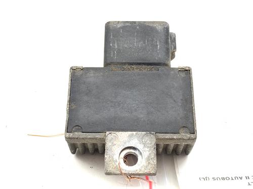 Electronic sensor RENAULT TRAFIC II Bus (JL) 2.5 dCi 135 (JL0D) | BP39371946M84 - Image 2