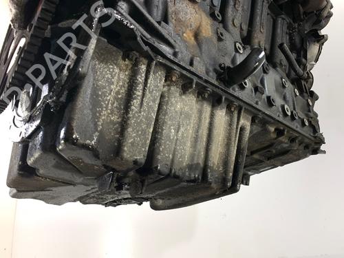 Engine BMW 5 (E60) 530 d | BP39372711M1 - Image 7