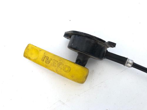 Cable IVECO DAILY VI Bus 50C16 | BP39296826E12 - Image 2