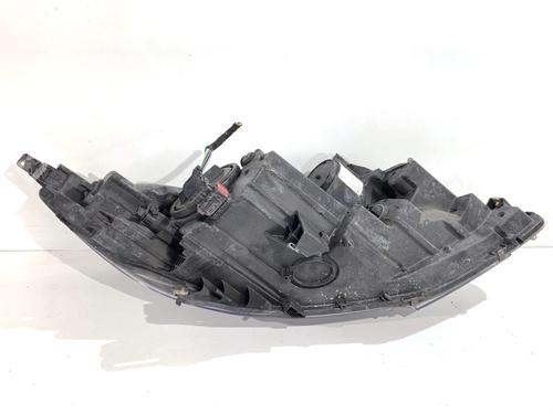 Left headlight OPEL ZAFIRA TOURER C (P12) 1.6 CDTI (75) | BP39326134C28 - Image 3