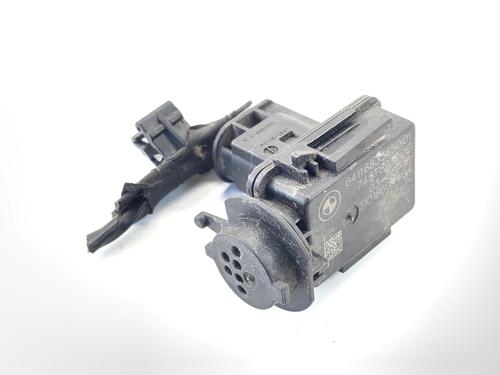 Used Electronic sensor Electronic sensor BMW X1 (F48) sDrive 18 i (140 hp) 39316957 39316957