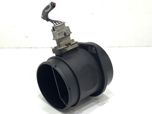 BP39324427M95 main image