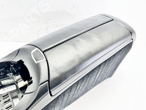 Middle console MERCEDES-BENZ CLS (C257) AMG CLS 53 EQ Boost 4-Matic+ (257.361) | BP39276082I22 - Image 2