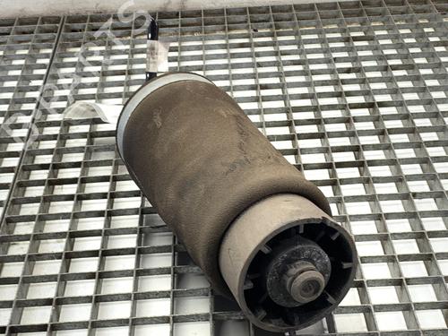 Venstre bagtil støddæmper BMW X5 (E53) 4.4 i | BP39358892M18 - Image 2