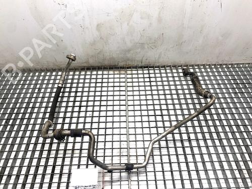AC pipe AUDI A3 (8P1) 2.0 TDI | BP39316337M126 - Image 2