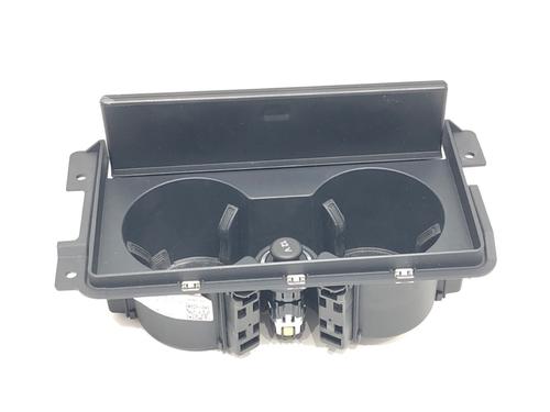Cup/Object holder AUDI A8 D5 (4N2, 4N8, 4NC, 4NL) 60 TFSI Mild Hybrid quattro | BP39286044I37 - Image 2