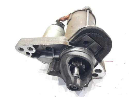 Starter DACIA DUSTER (HM_) 1.0 TCe 100 (HMMT) | BP40057161M8 - Image 3