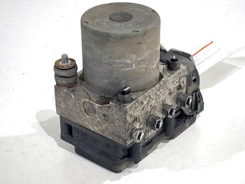 ABS pump PEUGEOT BOXER Platform/Chassis 2.2 HDi 120 | BP39328381M43 - Image 2