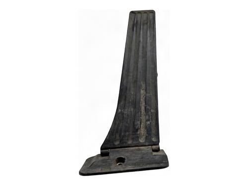 Pedal Pedal 39364645 39364645