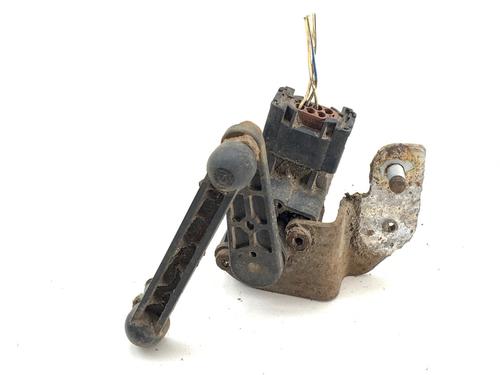 Electronic sensor BMW 5 Touring (E61) 530 d | BP39371873M84 - Image 2