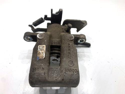 right-rear-brake-caliper-fiat-tipo-hatchback-356_-357_-2016-39321957 main image