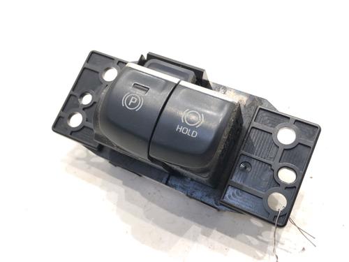 Used Switch Switch 39278683 39278683