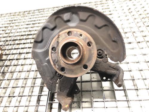 Used Right front steering knuckle Right front steering knuckle 39287559 39287559