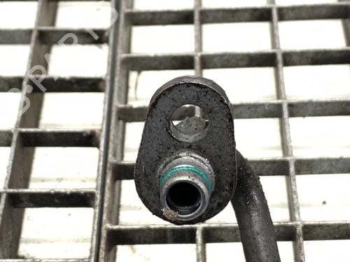Pipe RENAULT LAGUNA III (BT0/1) 2.0 dCi (BT07, BT0J, BT14, BT1A, BT1S) | BP39704399M125 - Image 4