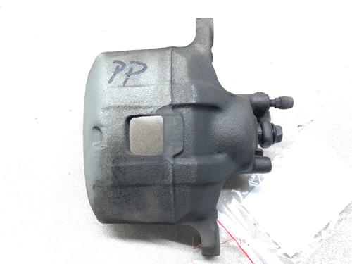 Used Right front brake caliper Right front brake caliper 39269728 39269728
