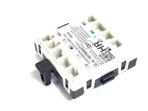 Used Electronic module Electronic module 39351791 39351791
