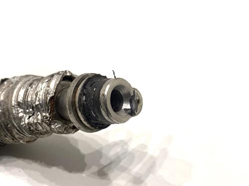 Pipe BMW X6 (E71, E72) xDrive 35 i | BP39318229M125 - Image 3