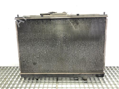 Used Water radiator Water radiator 39276020 39276020