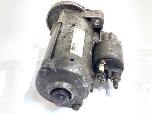 Starter FORD MONDEO V Turnier (CF) 1.5 TDCi | BP39333582M8 - Image 3
