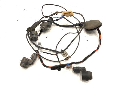 Used Wiring harness Wiring harness 39296755 39296755