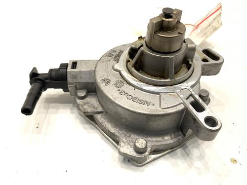 Vacuum pump FORD KUGA II (DM2) 1.6 EcoBoost | BP39360090M80 - Image 2