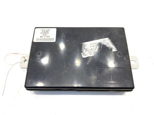 Used Electronic module Electronic module 39297386 39297386