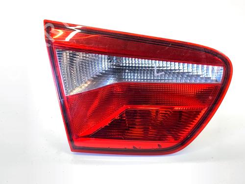 Used Left taillight Left taillight 39327257 39327257