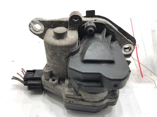 Egr RENAULT EXPRESS Box Body/MPV 1.5 Blue dCi 95 (F6AB) | BP39300953M69 - Image 3