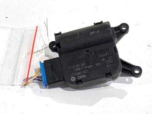 heater-blower-motor-vw-passat-b6-3c2-2005-2006-2007-2008-2009-2010-2011-39304929 main image