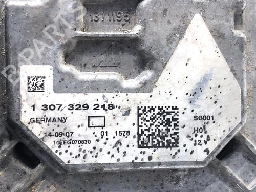 Electronic module AUDI A4 B8 (8K2) 2.0 TDI | BP39292539M83 - Image 3