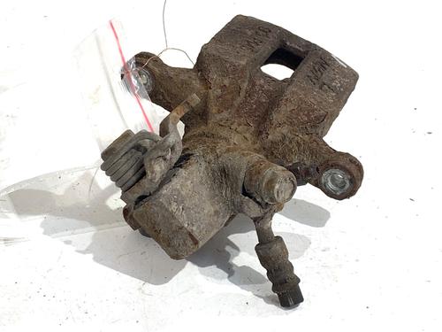 Left rear brake caliper HONDA INSIGHT (ZE_) 1.3 IMA (ZE2) | BP39343830M107 - Image 2