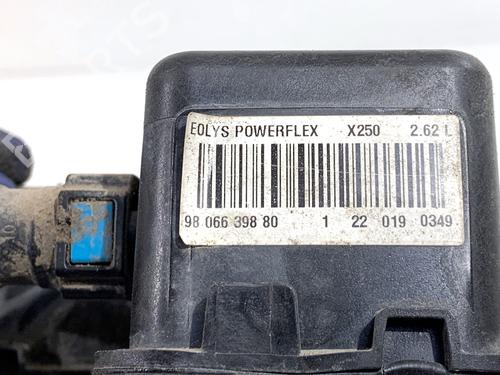Other PEUGEOT BOXER Van 2.2 BlueHDi 140 | BP39327784O1 - Image 4